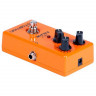 NUX DS-3 педаль Classic Distortion