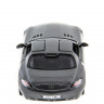 Машина Kinsmart MERCEDES-BENZ SLS AMG инерция (1/12шт.) 1:36 б/к
