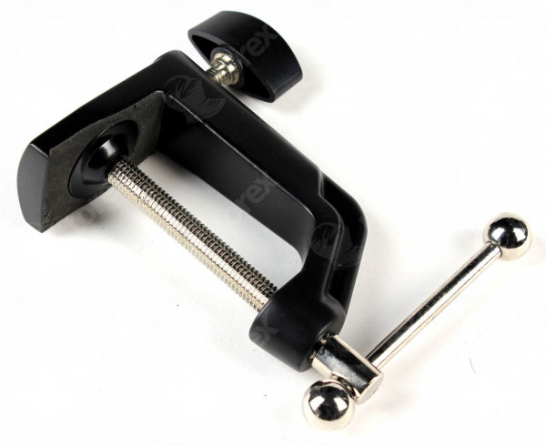 Микрофонная стойка TOREX MS-RADIO-2