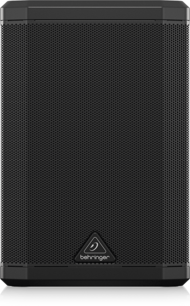 Громкоговоритель Behringer B1X портативный