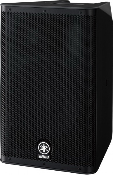 Активная акустическая система YAMAHA DXR10