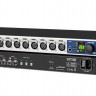 Микрофонный предусилитель RME 12Mic 12-канальный