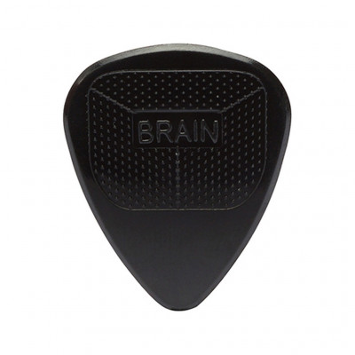 Набор медиаторов для гитары D'Andrea TSDB351.88, 12 шт