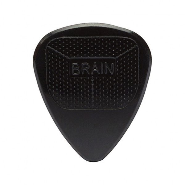 Набор медиаторов для гитары D'Andrea TSDB351.88, 12 шт