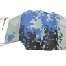 Тент WPL камуфляж МОРЕ для моделей B-16, B-24
