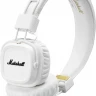 MARSHALL MAJOR III WHITE