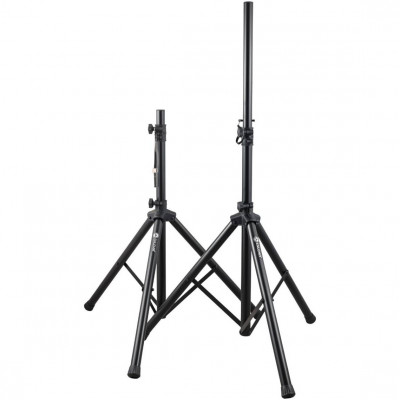 Стойка для акустической системы ENLEMA SPEAKER STAND 2PACK