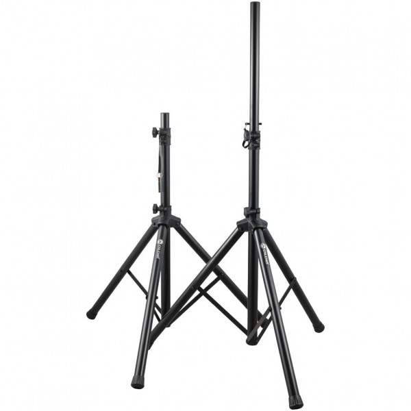 Стойка для акустической системы ENLEMA SPEAKER STAND 2PACK