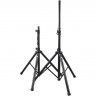 Стойка для акустической системы ENLEMA SPEAKER STAND 2PACK