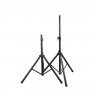 Стойка для акустической системы ENLEMA SPEAKER STAND 2PACK