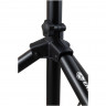 Стойка для акустической системы ENLEMA SPEAKER STAND 2PACK