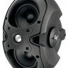 Electro-Voice EVID 3.2T корпусной громкоговоритель 2x3"/0,75" 10W/100V 140°x100° in/outdoor пара