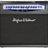 HUGHES & KETTNER TUBEMEISTER 36 COMBO