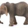 Фигурка Schleich Африканский слон, самка