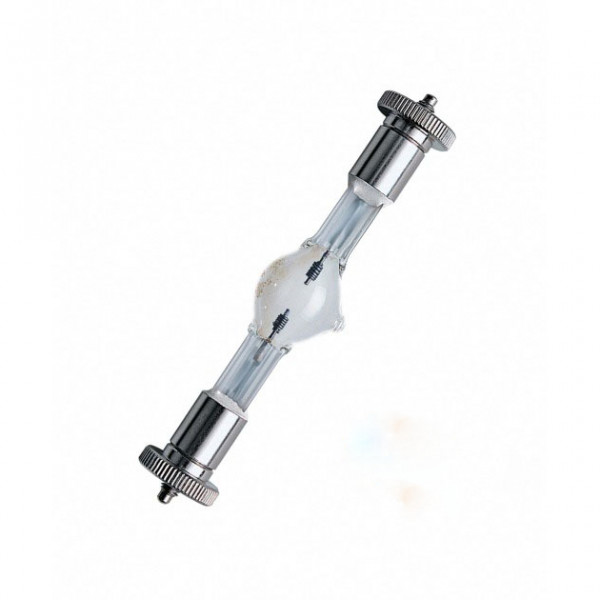 OSRAM HTI 300W/D5/65 металогаллогенная лампа, 300W, цоколь SFc 10-4, ресурс 750 ч