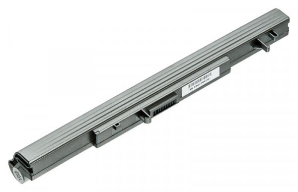 Аккумулятор для ноутбуков Asus W3, W3000 Pitatel BT-116A