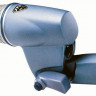 JTS NX-6 Микрофон инструментальный