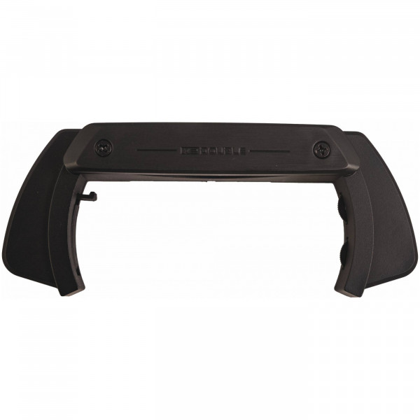 Звукосниматель для акустической гитары X2 DOUBLE X1