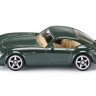 Легковой автомобиль Siku 0879 Wiesmann GT 1/55, 7.7 см