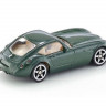Легковой автомобиль Siku 0879 Wiesmann GT 1/55, 7.7 см