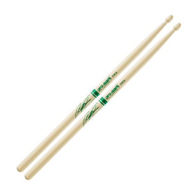 ProMark TX5BGW Барабанные палочки с деревянным наконечником, модель Benny Greb