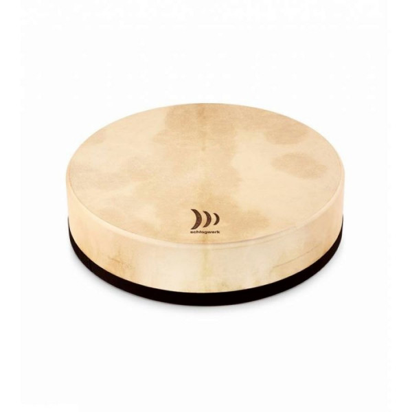 SCHLAGWERK RTS53 рамочный барабан 50х12 см