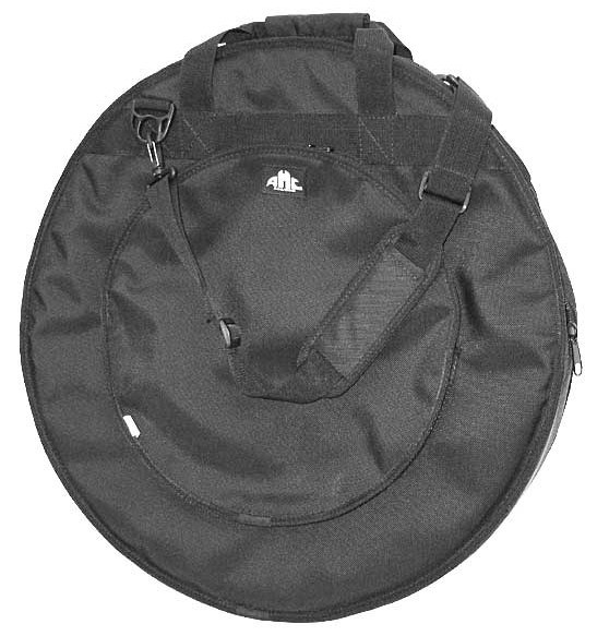 AMC ТРЛ2 20 pro (чехол для тарелок)