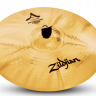 ZILDJIAN A20585 19' A' CUSTOM PROJECTION CRASH тарелка типа Crash