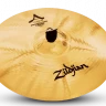 ZILDJIAN A20585 19' A' CUSTOM PROJECTION CRASH тарелка типа Crash