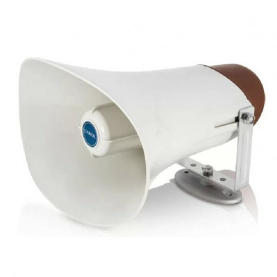 Громкоговоритель Carol HS-515T Всепогодный рупорный