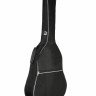 Чехол для акустической гитары TUTTI ГА-2 утеплённый