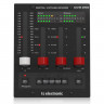 Плагин TC electronic DVR250-DT винтажный ревербератор