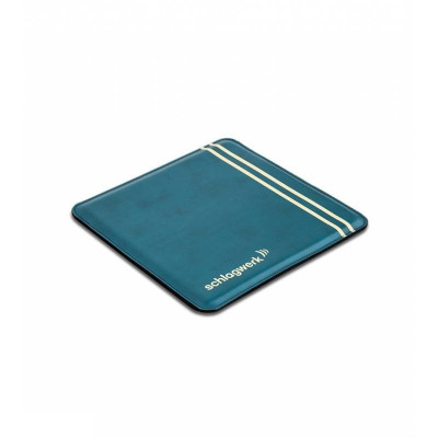 SCHLAGWERK SP30TBL Накладка на сиденье кахона