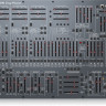 Синтезатор Behringer 2600 GRAY MEANIE аналоговый полумодульный