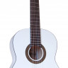 ARIA FIESTA FST-200 WH 1/2 1/2 классическая гитара