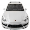Р/У машина MZ Porshe Cayenne 2045 1/14 +акб