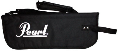 PEARL PSB-050S чехол для барабанных палочек