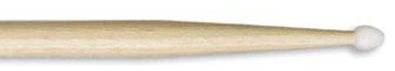 БАРАБАННЫЕ ПАЛОЧКИ VIC FIRTH NROCKN