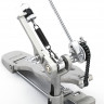 TAMA HP50 одиночная педаль барабана