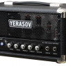 Гитарный усилитель YERASOV BLACKSPACE