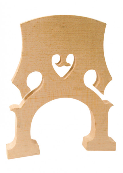 Подставка для струн виолончели 3/4