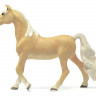 Фигурка Schleich Ахалтекинская кобыла