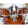 GRETSCH CM1-E825-WG ударная установка (только барабаны)