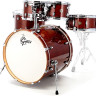GRETSCH CM1-E825-WG ударная установка (только барабаны)
