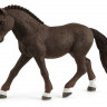 Фигурка Schleich Мерин Немецкого верхового пони