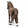 Фигурка Schleich Мерин Немецкого верхового пони
