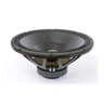 EIGHTEEN SOUND 21LW2500/4 21" динамик с расширенным НЧ, 4 Ом, 1600 Вт AES, 95dB, 30-1000 Гц