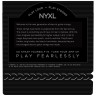 Струны для электрогитары D'ADDARIO NYXL0942 никель, 9-42