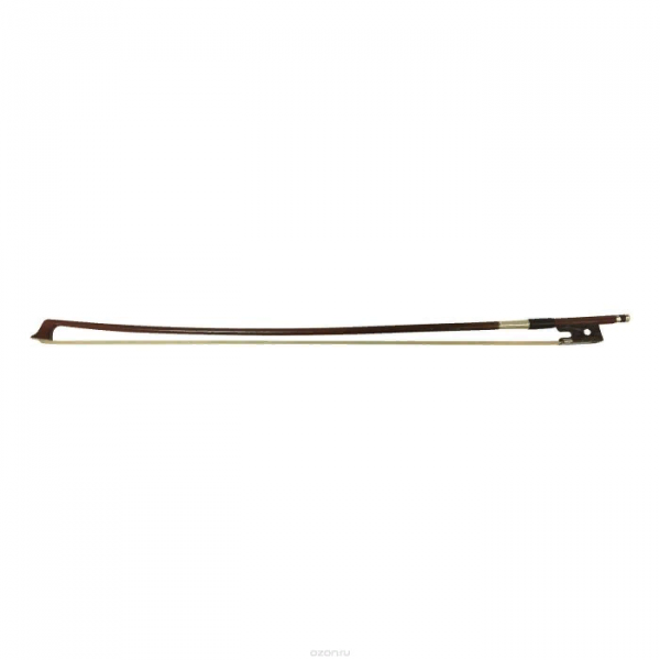 ANTONIO LAVAZZA MCB-420 1/8 смычок для виолончели гранёный