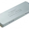 Аккумулятор для ноутбуков Apple MacBook 13.3" (A1185) 4400 мАч
